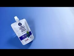 กระเป๋าบรรจุยาซักฟอก