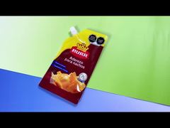 กล่องน้ําผึ้ง