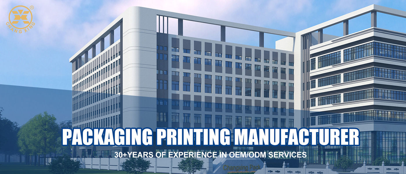 จีน ดีที่สุด ถุงบรรจุภัณฑ์กาแฟ เกี่ยวกับการขาย