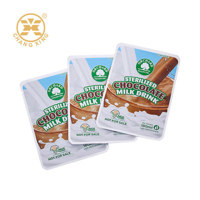 กระเป๋าบรรจุกระเป๋าสะเก็ดเงิน