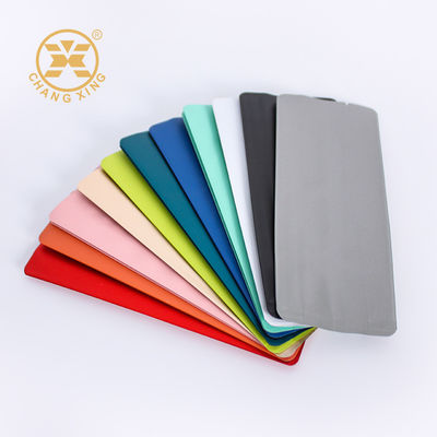 8oz 12oz 16oz 250g 500g 1kg ถุงกาแฟพิมพ์ตามสั่ง ถุงบรรจุเมล็ดกาแฟ