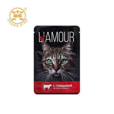 กระเป๋าอาหารสัตว์เลี้ยงสุนัขแมว 5 กิโลกรัม 10 กิโลกรัม 15 กิโลกรัม 20