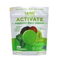 ถุงกาแฟผนึก 4oz 6oz สีขาวและสีเขียวพร้อมฟอยล์ซิปวาล์ว Stand Up Pouch